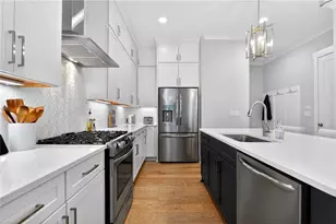 805 Castile Ln, Woodstock, GA 30188 - Photo 15