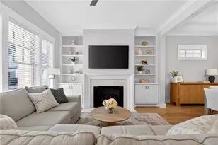 805 Castile Ln, Woodstock, GA 30188 - Photo 5