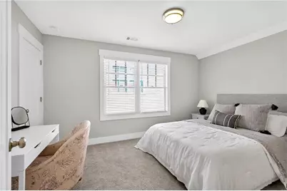 805 Castile Lane, Woodstock, GA 30188 - Photo 37