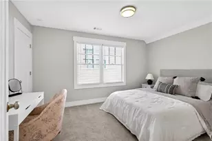 805 Castile Ln, Woodstock, GA 30188 - Photo 37