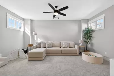 805 Castile Lane, Woodstock, GA 30188 - Photo 35