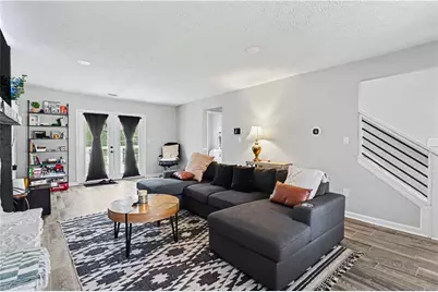 8059 Cedar Creek Ridge, Riverdale, GA 30274 - Photo 5