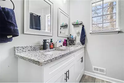 8059 Cedar Creek Ridge, Riverdale, GA 30274 - Photo 13