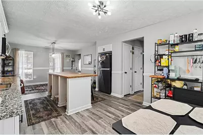 8059 Cedar Creek Ridge, Riverdale, GA 30274 - Photo 9