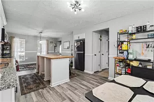 8059 Cedar Creek Ridge, Riverdale, GA 30274 - Photo 9