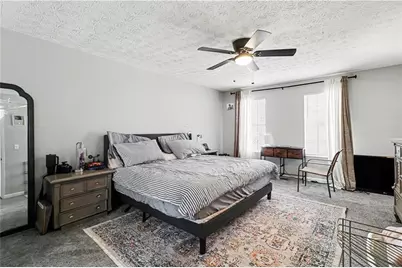 8059 Cedar Creek Ridge, Riverdale, GA 30274 - Photo 11