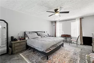 8059 Cedar Creek Ridge, Riverdale, GA 30274 - Photo 11