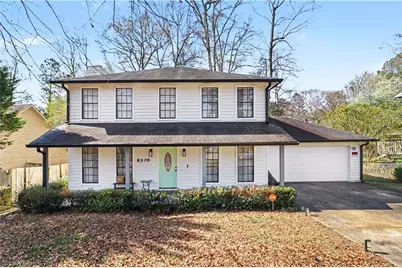 8059 Cedar Creek Ridge, Riverdale, GA 30274 - Photo 1