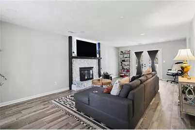 8059 Cedar Creek Ridge, Riverdale, GA 30274 - Photo 7