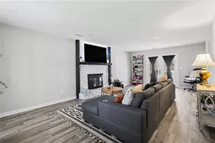 8059 Cedar Creek Ridge, Riverdale, GA 30274 - Photo 7