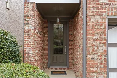 2618 Long Pointe, Roswell, GA 30076 - Photo 3