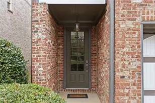 2618 Long Pointe, Roswell, GA 30076 - Photo 3