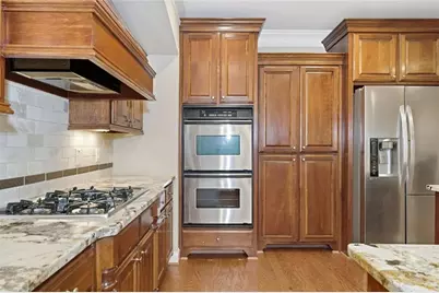 2618 Long Pointe, Roswell, GA 30076 - Photo 11