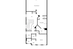 2618 Long Pointe, Roswell, GA 30076 - Photo 47