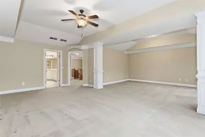 2618 Long Pointe, Roswell, GA 30076 - Photo 25