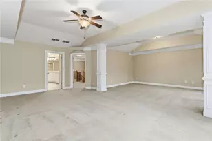 2618 Long Pointe, Roswell, GA 30076 - Photo 25