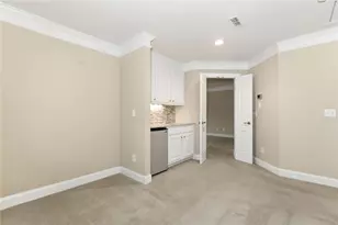 2618 Long Pointe, Roswell, GA 30076 - Photo 19