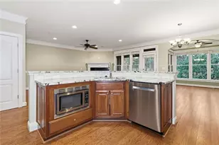 2618 Long Pointe, Roswell, GA 30076 - Photo 7