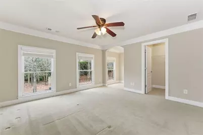 2618 Long Pointe, Roswell, GA 30076 - Photo 33