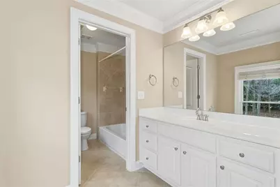 2618 Long Pointe, Roswell, GA 30076 - Photo 37