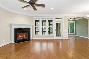 2618 Long Pointe, Roswell, GA 30076 - Photo 5