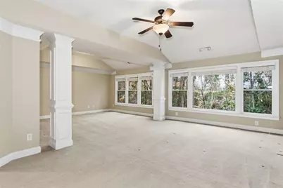 2618 Long Pointe, Roswell, GA 30076 - Photo 21