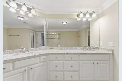 2618 Long Pointe, Roswell, GA 30076 - Photo 29