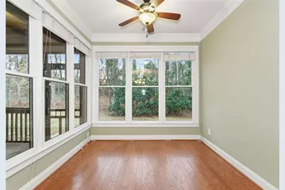 2618 Long Pointe, Roswell, GA 30076 - Photo 13