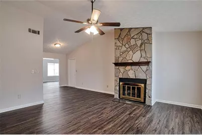 4342 Wrexham Court, Snellville, GA 30039 - Photo 3