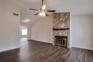 4342 Wrexham Ct, Snellville, GA 30039 - Photo 3