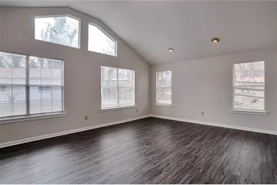 4342 Wrexham Court, Snellville, GA 30039 - Photo 11