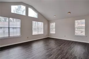 4342 Wrexham Ct, Snellville, GA 30039 - Photo 11