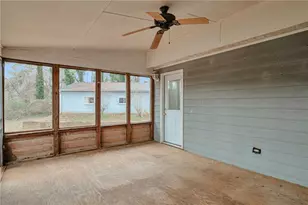 4342 Wrexham Ct, Snellville, GA 30039 - Photo 13