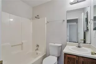 4342 Wrexham Ct, Snellville, GA 30039 - Photo 21