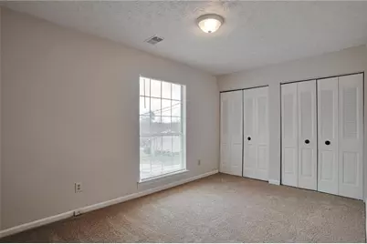 4342 Wrexham Court, Snellville, GA 30039 - Photo 15