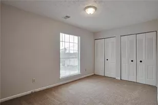 4342 Wrexham Ct, Snellville, GA 30039 - Photo 15