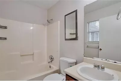 4342 Wrexham Court, Snellville, GA 30039 - Photo 19