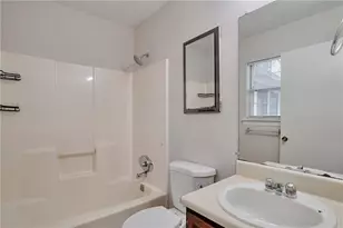 4342 Wrexham Ct, Snellville, GA 30039 - Photo 19