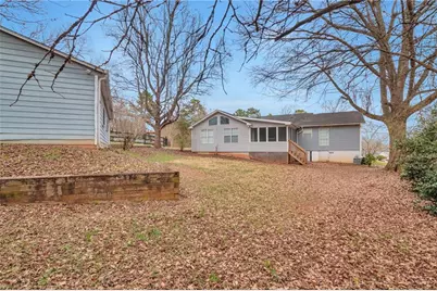 4342 Wrexham Court, Snellville, GA 30039 - Photo 25