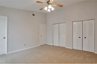 4342 Wrexham Court, Snellville, GA 30039 - Photo 17