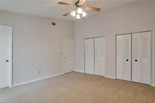 4342 Wrexham Ct, Snellville, GA 30039 - Photo 17