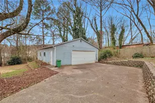 4342 Wrexham Ct, Snellville, GA 30039 - Photo 23