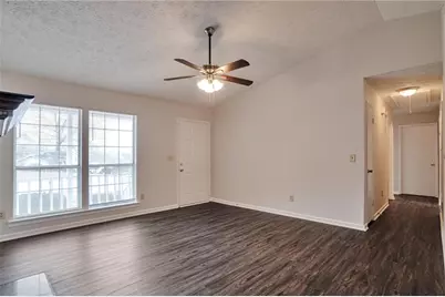 4342 Wrexham Court, Snellville, GA 30039 - Photo 5