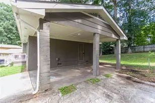 2974 McGlynn Ct, Decatur, GA 30034 - Photo 23