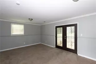 2974 McGlynn Ct, Decatur, GA 30034 - Photo 7