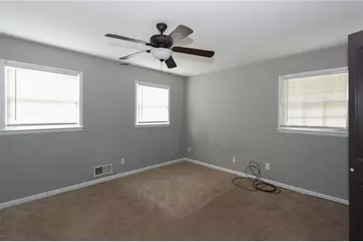 2974 McGlynn Court, Decatur, GA 30034 - Photo 15