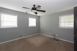 2974 McGlynn Ct, Decatur, GA 30034 - Photo 15