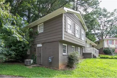 2974 McGlynn Court, Decatur, GA 30034 - Photo 21