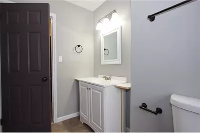 2974 McGlynn Court, Decatur, GA 30034 - Photo 19