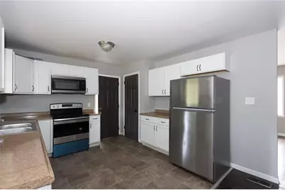 2974 McGlynn Court, Decatur, GA 30034 - Photo 5